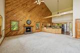 4255 Mcfall Rd - Photo 29