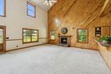4255 Mcfall Rd - Photo 30