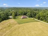 4255 Mcfall Rd - Photo 4
