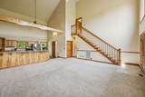 4255 Mcfall Rd - Photo 31