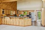 4255 Mcfall Rd - Photo 32