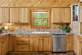 4255 Mcfall Rd - Photo 33