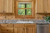 4255 Mcfall Rd - Photo 34