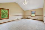 4255 Mcfall Rd - Photo 35