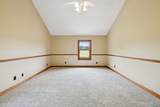 4255 Mcfall Rd - Photo 36