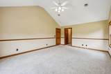 4255 Mcfall Rd - Photo 37
