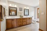 4255 Mcfall Rd - Photo 38
