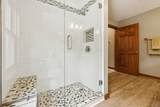 4255 Mcfall Rd - Photo 39
