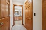 4255 Mcfall Rd - Photo 40