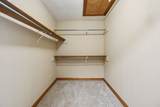 4255 Mcfall Rd - Photo 41
