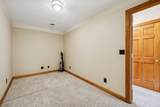4255 Mcfall Rd - Photo 42
