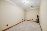 4255 Mcfall Rd - Photo 43