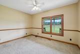 4255 Mcfall Rd - Photo 44