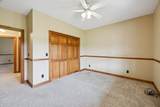4255 Mcfall Rd - Photo 45