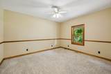 4255 Mcfall Rd - Photo 46