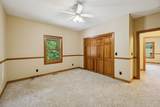 4255 Mcfall Rd - Photo 47