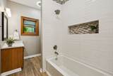 4255 Mcfall Rd - Photo 48