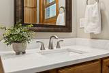 4255 Mcfall Rd - Photo 49