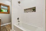 4255 Mcfall Rd - Photo 50