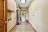 4255 Mcfall Rd - Photo 51