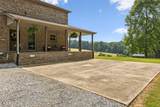 4255 Mcfall Rd - Photo 52