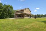 4255 Mcfall Rd - Photo 53