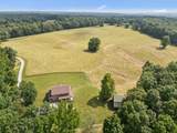 4255 Mcfall Rd - Photo 54