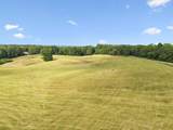 4255 Mcfall Rd - Photo 56