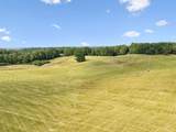 4255 Mcfall Rd - Photo 57