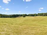 4255 Mcfall Rd - Photo 58