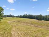 4255 Mcfall Rd - Photo 59
