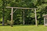 4255 Mcfall Rd - Photo 60