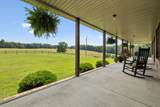 4255 Mcfall Rd - Photo 7