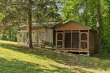 4255 Mcfall Rd - Photo 61