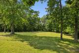 4255 Mcfall Rd - Photo 62