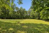 4255 Mcfall Rd - Photo 63