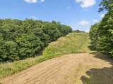 4255 Mcfall Rd - Photo 64