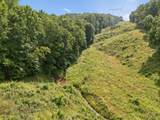 4255 Mcfall Rd - Photo 65