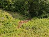 4255 Mcfall Rd - Photo 66