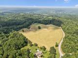 4255 Mcfall Rd - Photo 68