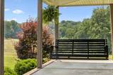 4255 Mcfall Rd - Photo 8