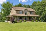 4255 Mcfall Rd - Photo 72