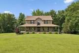 4255 Mcfall Rd - Photo 73