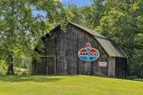 4255 Mcfall Rd - Photo 9