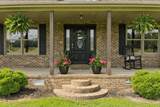 4255 Mcfall Rd - Photo 10
