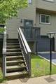 256 Summit Ridge Drive - Photo 2