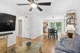 256 Summit Ridge Drive - Photo 11