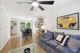 256 Summit Ridge Drive - Photo 12