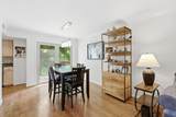 256 Summit Ridge Drive - Photo 13