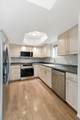 256 Summit Ridge Drive - Photo 14
